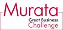 murata_business_challenge.jpg